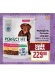 PERFECT FIT GRANULE PRO PSY