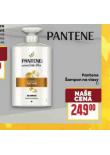 PANTENE ŠAMPON