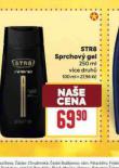 STR8 SPRCHOV GEL