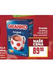 GRANKO