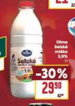 OLMA SELSKÉ MÁSLO 3,9%