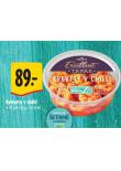 KREVETY V CHILLI