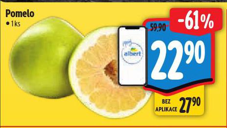 POMELO