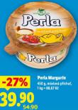 PERLA