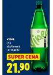 VINEA