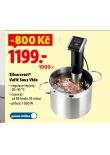 VAŘIČ SOUS VIDE