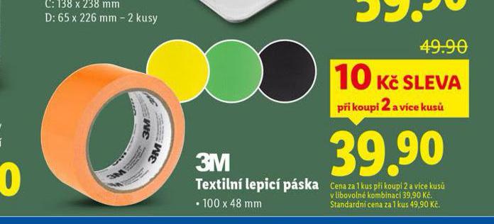 TEXTILN LEPIC PSKA