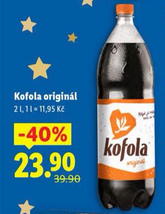 KOFOLA