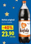 KOFOLA
