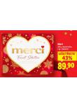 MERCI