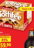 TOFFIFEE