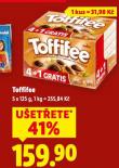 TOFFIFEE