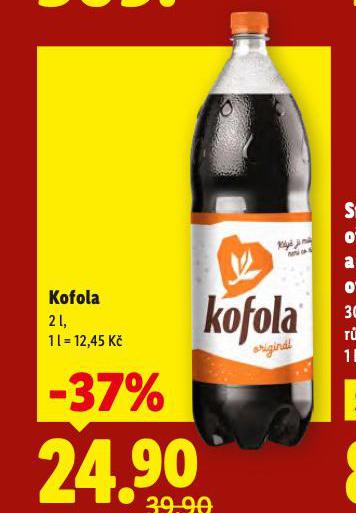 KOFOLA