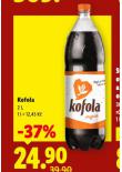 KOFOLA