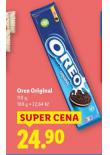 OREO ORIGINAL