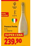 PROSECCO TREVISO
