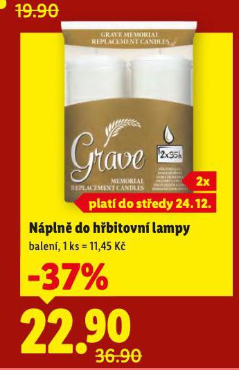 NPLN DO HBITOVN LAMPY