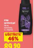 STR8 SPRCHOV GEL