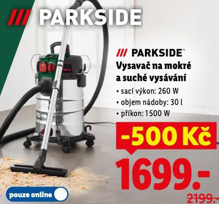 VYSAVA NA MOKR A SUCH VYSVN