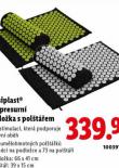 AKUPRESN PODLOKA S POLTEM