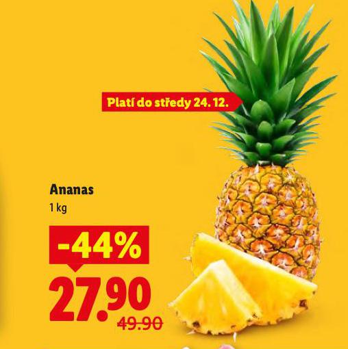 ANANAS