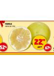 POMELO