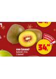 KIWI ČERVENÉ