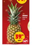 ANANAS