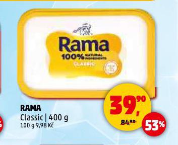 RAMA