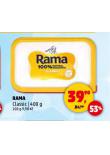 RAMA
