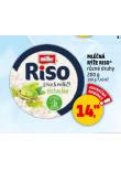 MLÉČNÁ RÝŽE RISO