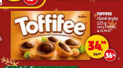 TOFFIFEE