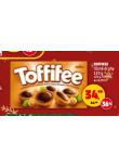 TOFFIFEE