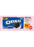 SUŠENKY OREO