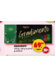 GRADIMENTO