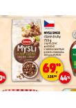 MYSLI EMCO