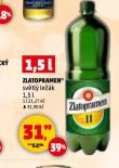 PIVO ZLATOPRAMEN