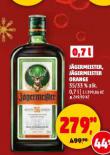 JÄGERMEISTER