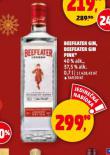 BEEFEATER GIN PINK