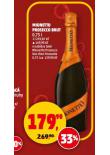 MIONETTO PROSECCO BRUT