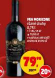 FRA MORICONE