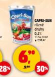 CAPRI-SUN