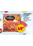 PIZZA FELICIANA DR. OETKER
