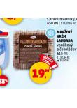 MRAŽENÝ KRÉM LAMBADA