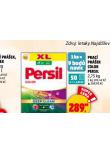 PERSIL PRACÍ PRÁŠEK
