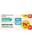 ELMEX ZUBNÍ PASTA