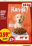 HARYK GRANULE PRO PSY