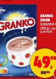 GRANKO ORION