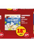 CAMEMBERT