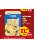 GOUDA 48%
